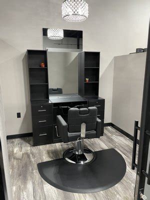 evolve salon bismarck